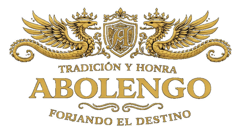 ABOLENGO Estudio Digital